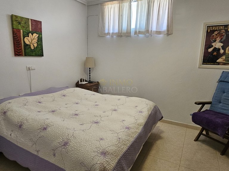 Villa for Sale in Inland Pinar De Campoverde, Alicante 34