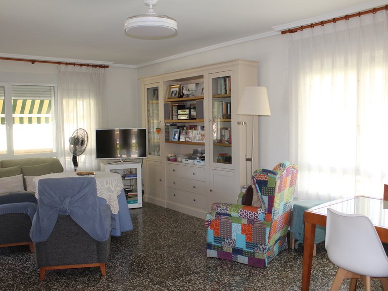 Villa for Sale in Costa de Valencia L'eliana, Valencia 5