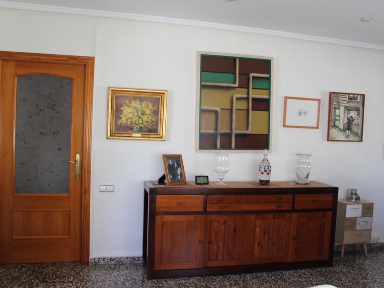 Villa for Sale in Costa de Valencia L'eliana, Valencia 7