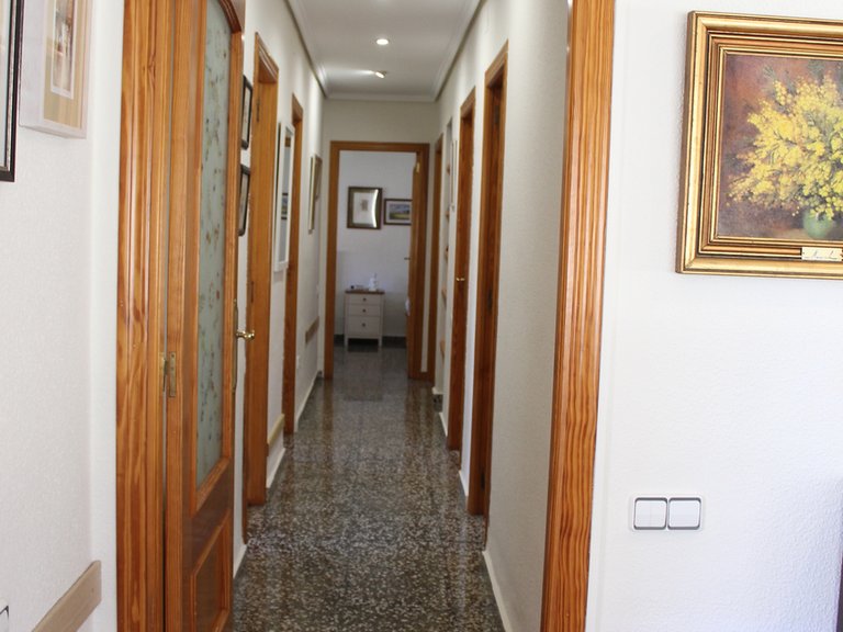 Villa for Sale in Costa de Valencia L'eliana, Valencia 10