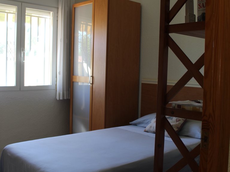 Villa for Sale in Costa de Valencia L'eliana, Valencia 13