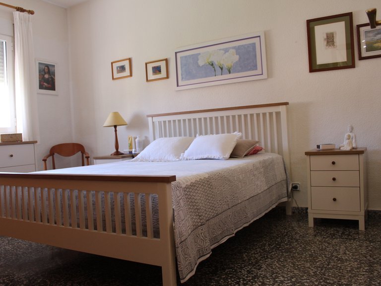 Villa for Sale in Costa de Valencia L'eliana, Valencia 11