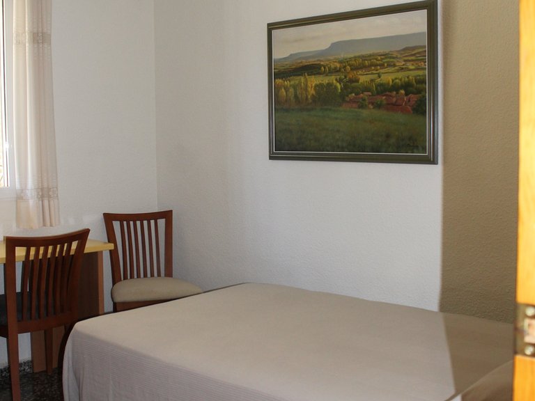 Villa for Sale in Costa de Valencia L'eliana, Valencia 16