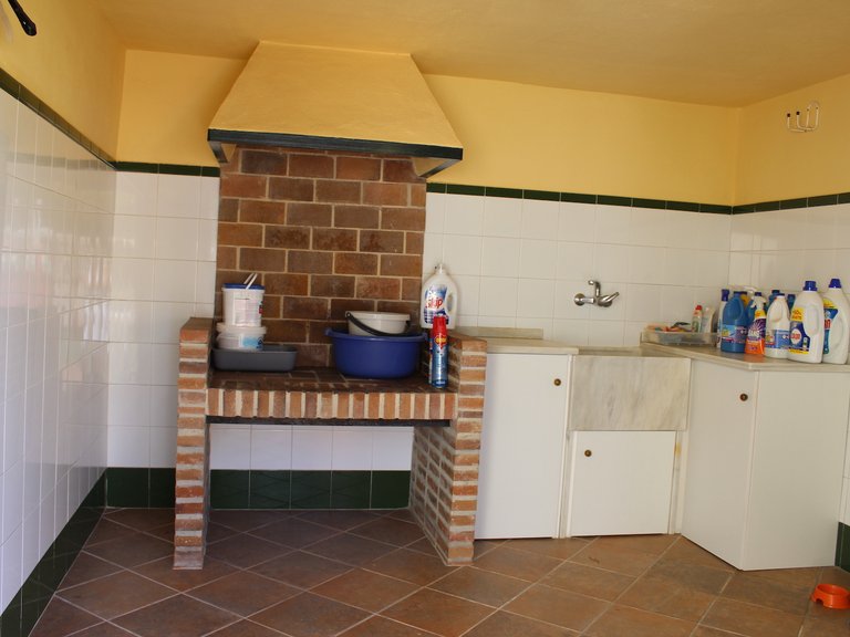 Villa for Sale in Costa de Valencia L'eliana, Valencia 18