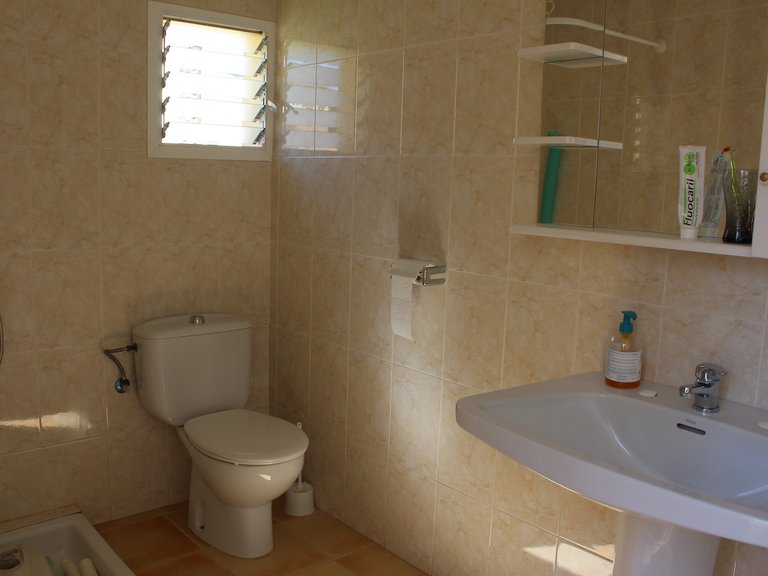 Villa for Sale in Costa de Valencia L'eliana, Valencia 17