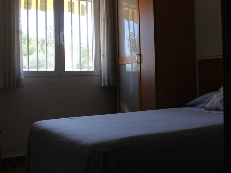 Villa for Sale in Costa de Valencia L'eliana, Valencia 14