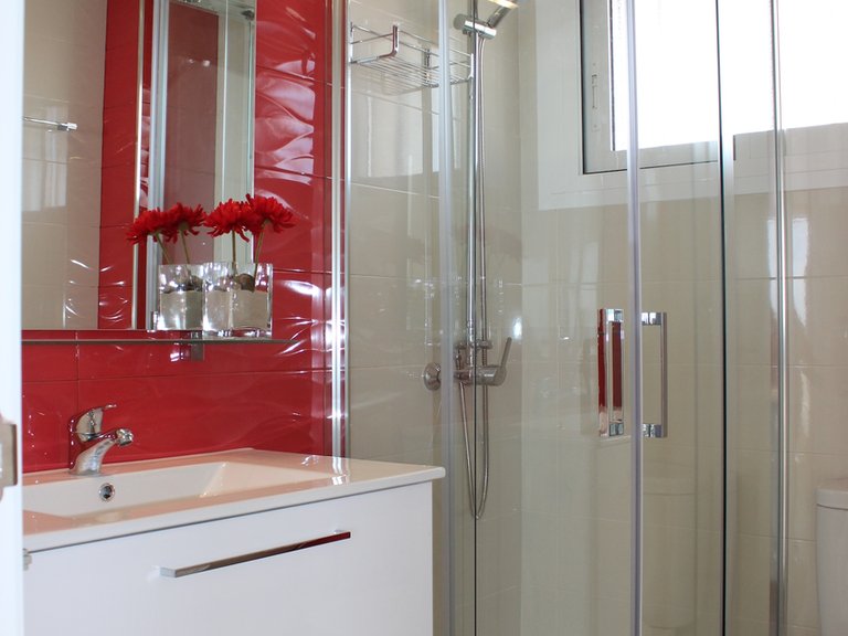 Apartment for Sale in Costa Blanca Mil Palmeras, Alicante 12