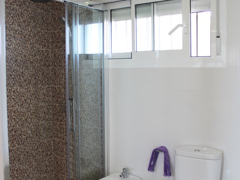 Apartment for Sale in Costa Blanca Mil Palmeras, Alicante 10