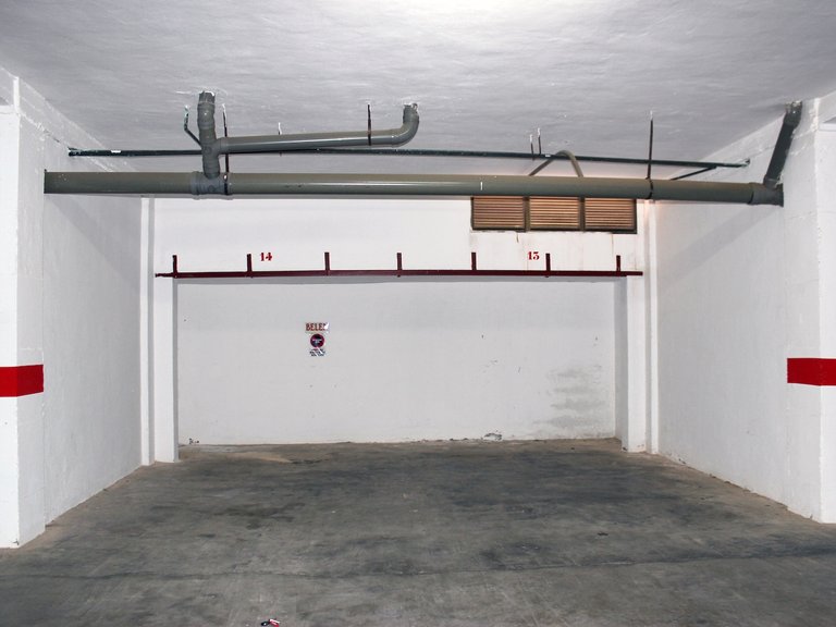 Apartment for Sale in Costa Blanca Mil Palmeras, Alicante 14