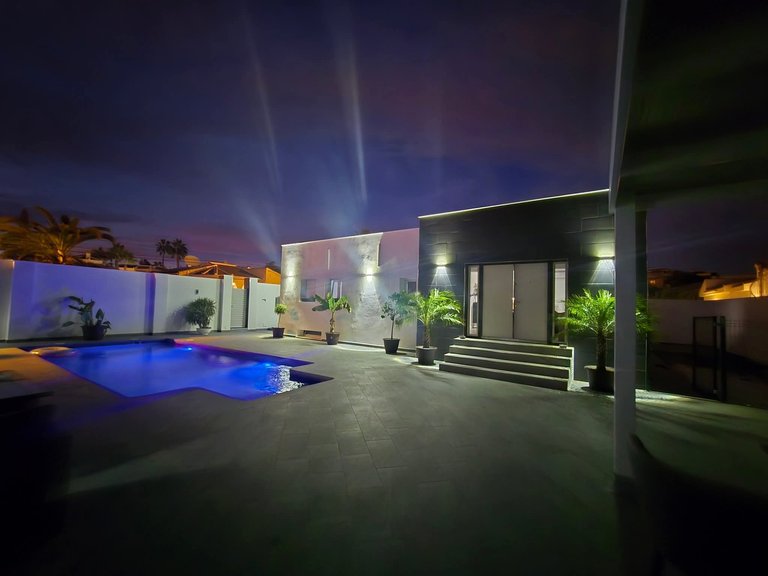 Villa for Sale in Inland Rojales, Alicante 13