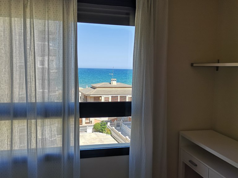 Apartment for Sale in Costa Blanca Guardamar Del Segura, Alicante 6