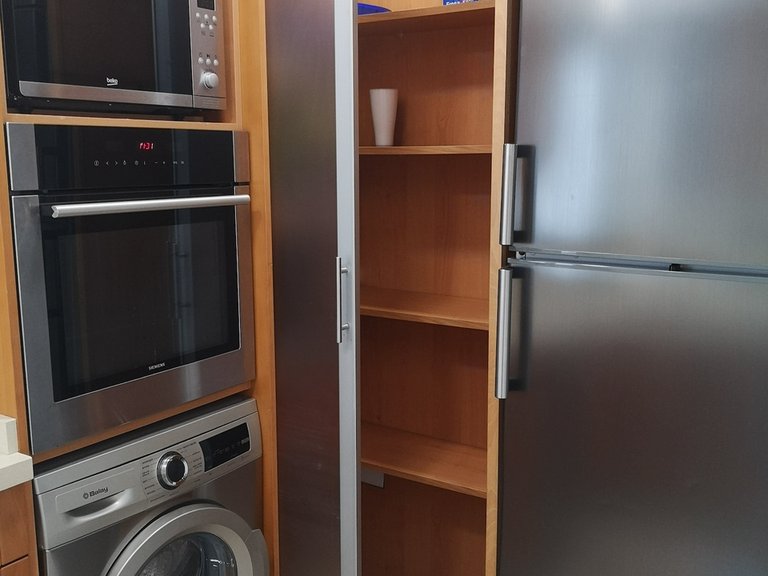 Apartment for Sale in Costa Blanca Guardamar Del Segura, Alicante 15