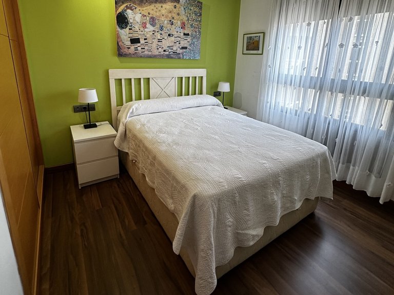 Apartment for Sale in Costa Blanca Guardamar Del Segura, Alicante 8