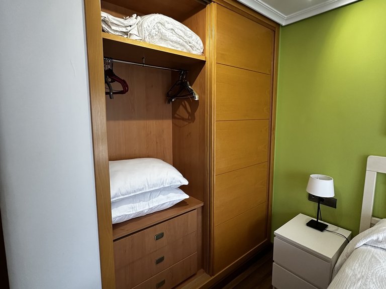 Apartment for Sale in Costa Blanca Guardamar Del Segura, Alicante 9