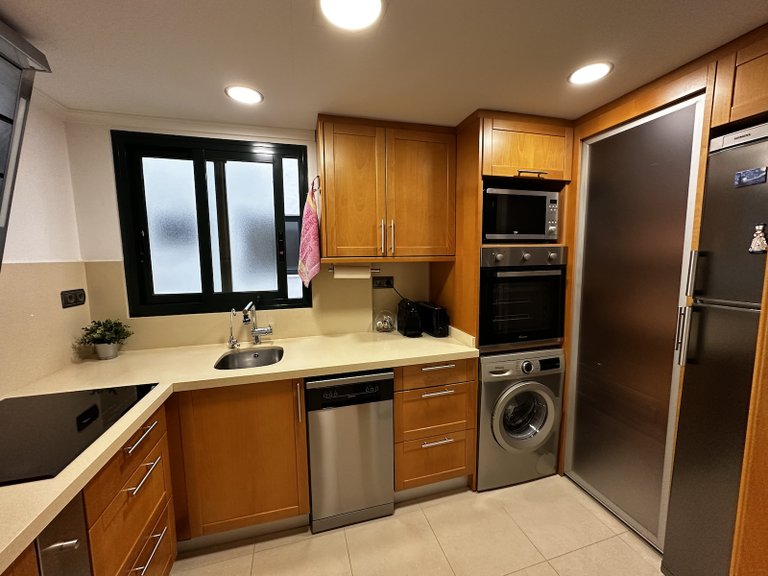 Apartment for Sale in Costa Blanca Guardamar Del Segura, Alicante 4