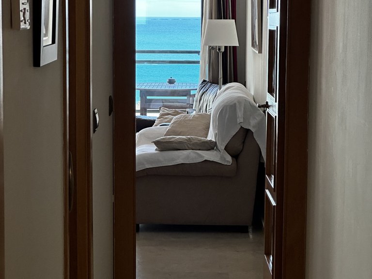 Apartment for Sale in Costa Blanca Guardamar Del Segura, Alicante 12