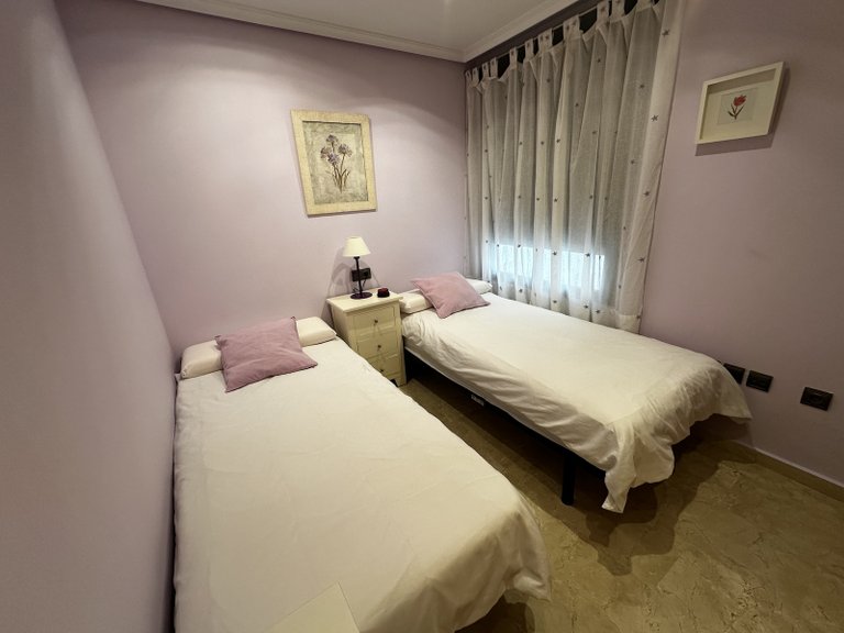 Apartment for Sale in Costa Blanca Guardamar Del Segura, Alicante 13