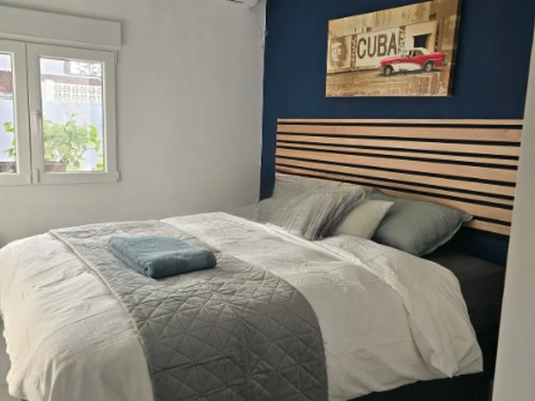 Villa for Sale in Inland Rojales, Alicante 11