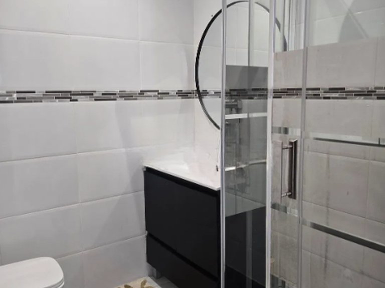 Villa for Sale in Inland Rojales, Alicante 12