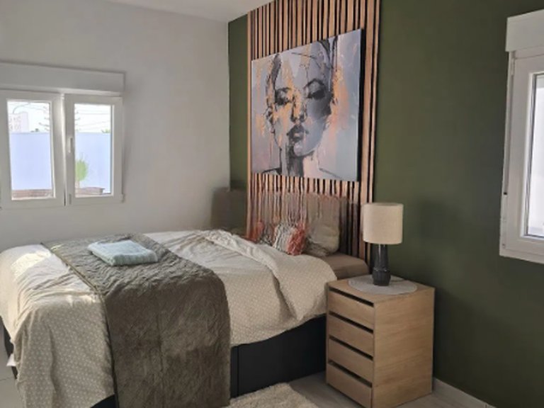 Villa for Sale in Inland Rojales, Alicante 10