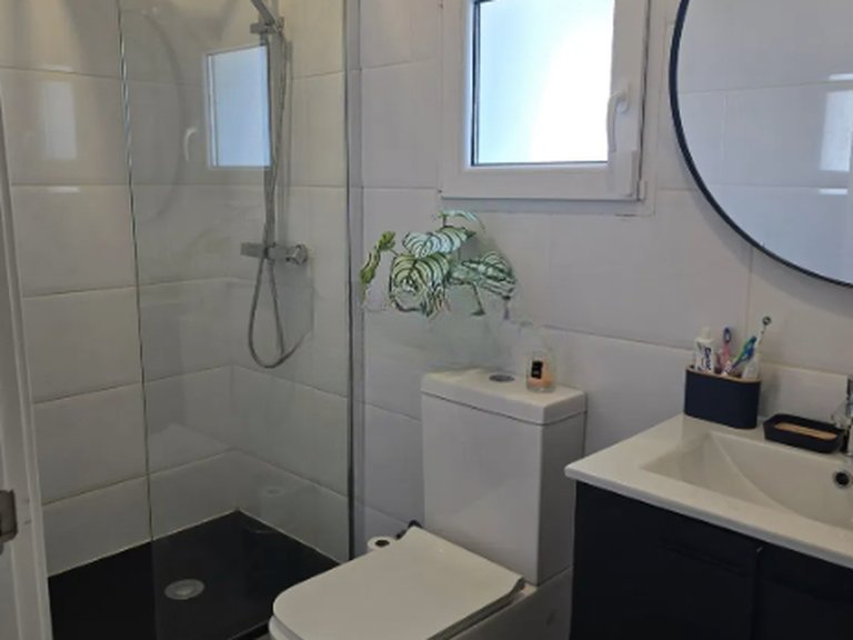 Villa for Sale in Inland Rojales, Alicante 9