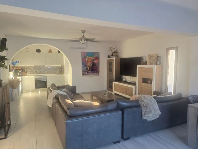 Villa for Sale in Inland Rojales, Alicante 5