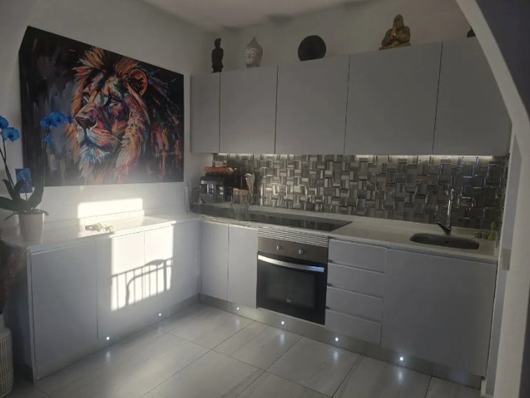 Villa for Sale in Inland Rojales, Alicante 7