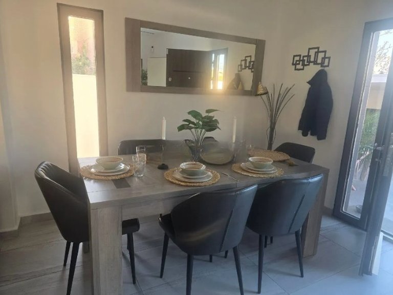 Villa for Sale in Inland Rojales, Alicante 6