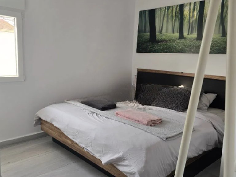 Villa for Sale in Inland Rojales, Alicante 8