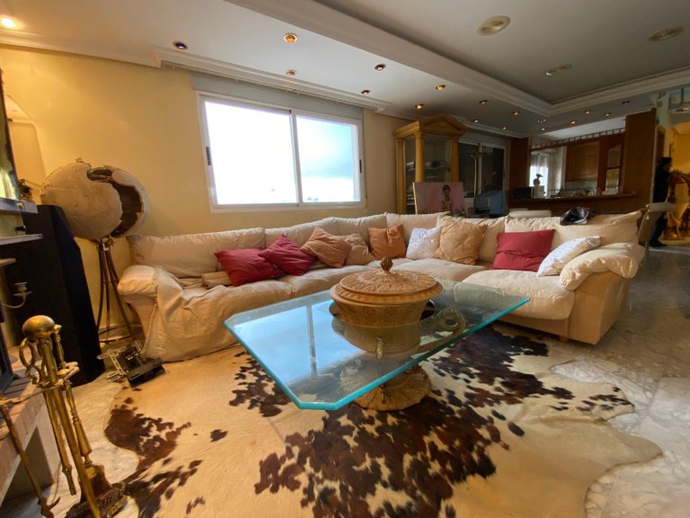 Penthouse for Sale in Costa Blanca Torrevieja, Alicante 7