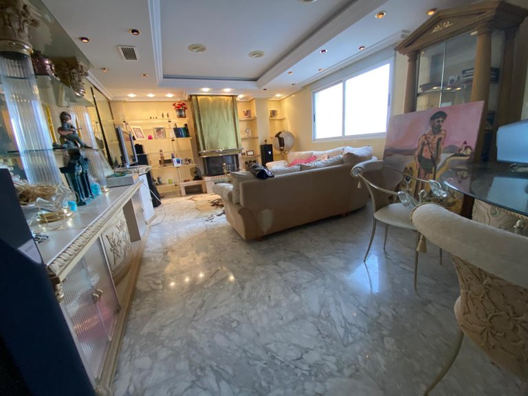 Penthouse for Sale in Costa Blanca Torrevieja, Alicante 8