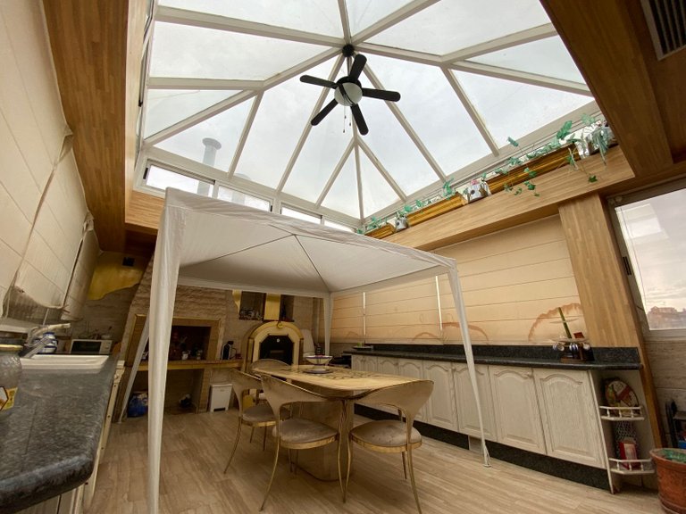 Penthouse for Sale in Costa Blanca Torrevieja, Alicante 14