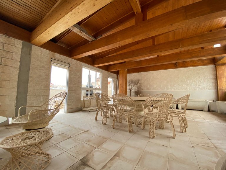 Penthouse for Sale in Costa Blanca Torrevieja, Alicante 4