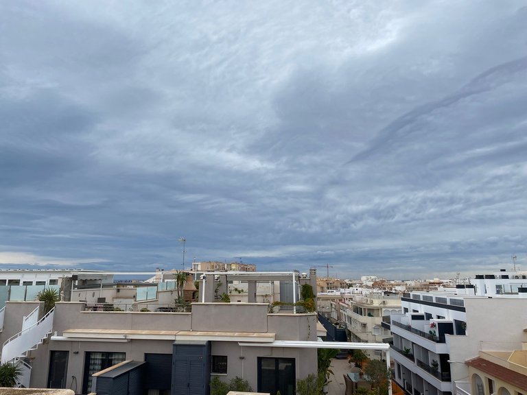 Penthouse for Sale in Costa Blanca Torrevieja, Alicante 15