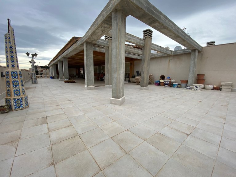 Penthouse for Sale in Costa Blanca Torrevieja, Alicante 6