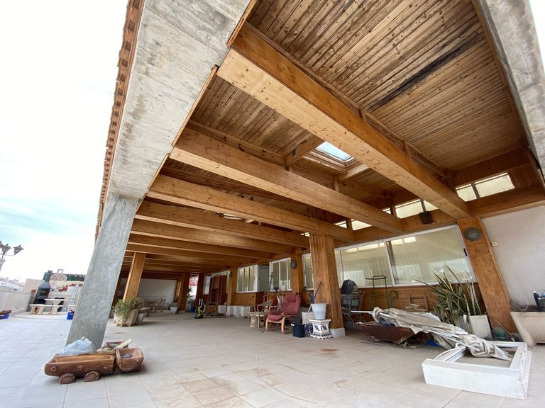 Penthouse for Sale in Costa Blanca Torrevieja, Alicante 5