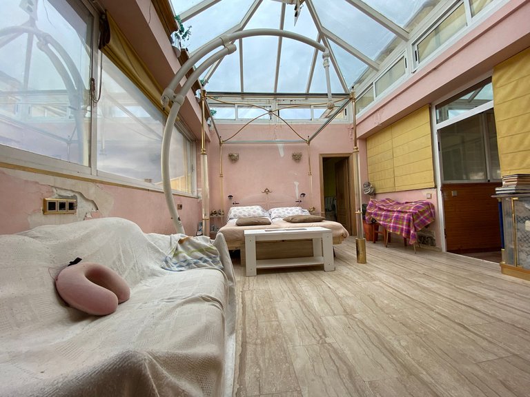 Penthouse for Sale in Costa Blanca Torrevieja, Alicante 11