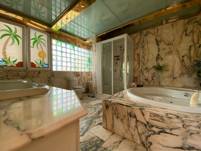 Penthouse for Sale in Costa Blanca Torrevieja, Alicante 10