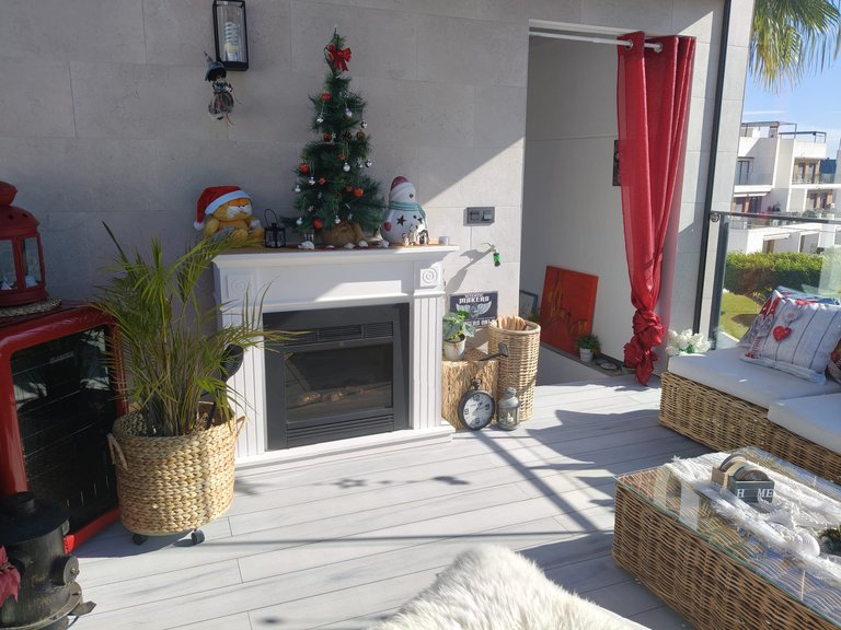 Town House for Sale in Costa Blanca Orihuela Costa, Alicante 5