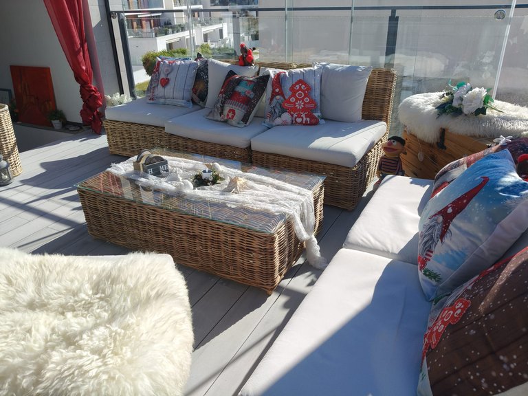 Town House for Sale in Costa Blanca Orihuela Costa, Alicante 3