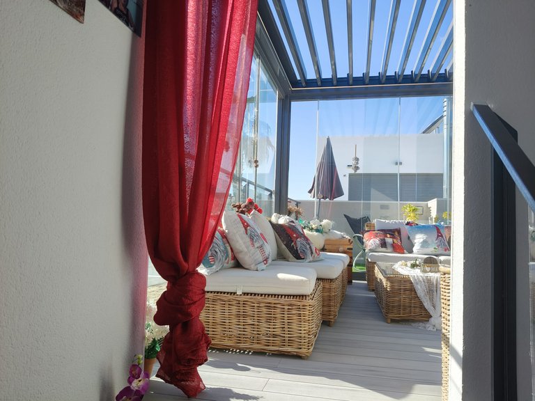 Town House for Sale in Costa Blanca Orihuela Costa, Alicante 2