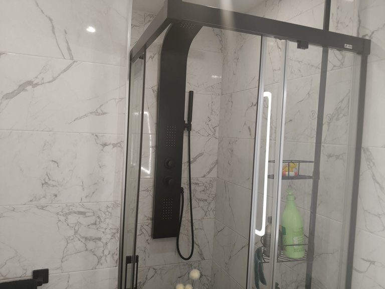 Town House for Sale in Costa Blanca Orihuela Costa, Alicante 10