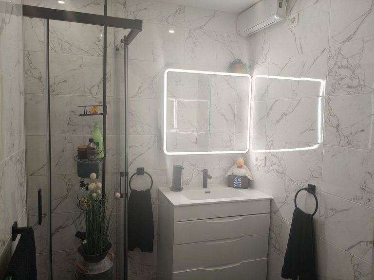 Town House for Sale in Costa Blanca Orihuela Costa, Alicante 9