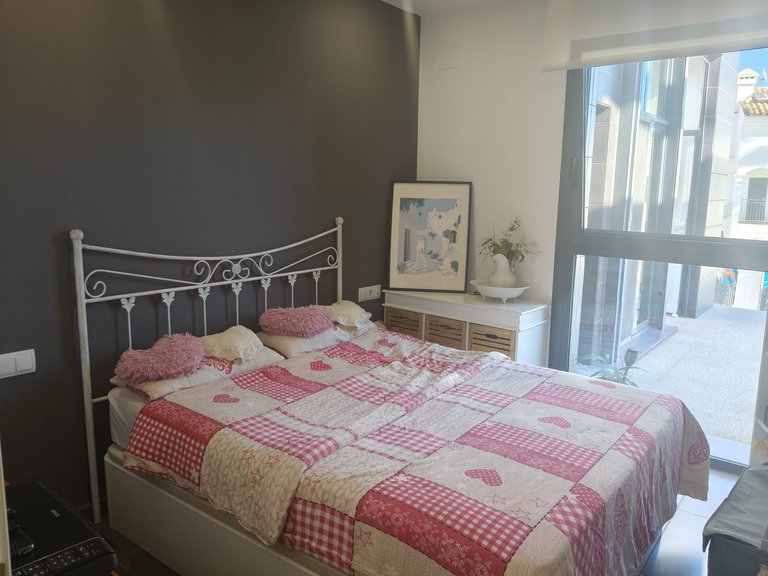 Town House for Sale in Costa Blanca Orihuela Costa, Alicante 8