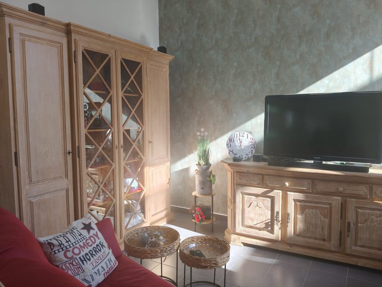 Town House for Sale in Costa Blanca Orihuela Costa, Alicante 6