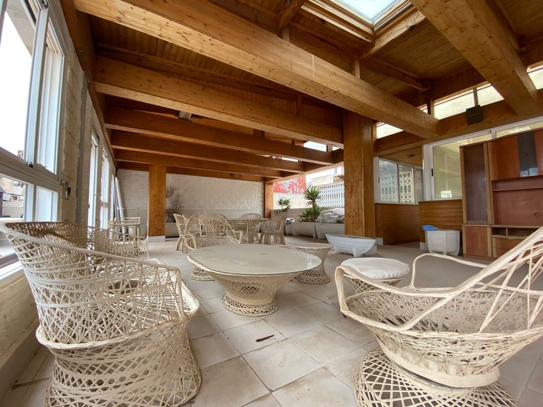 Penthouse for Sale in Costa Blanca Torrevieja, Alicante 3