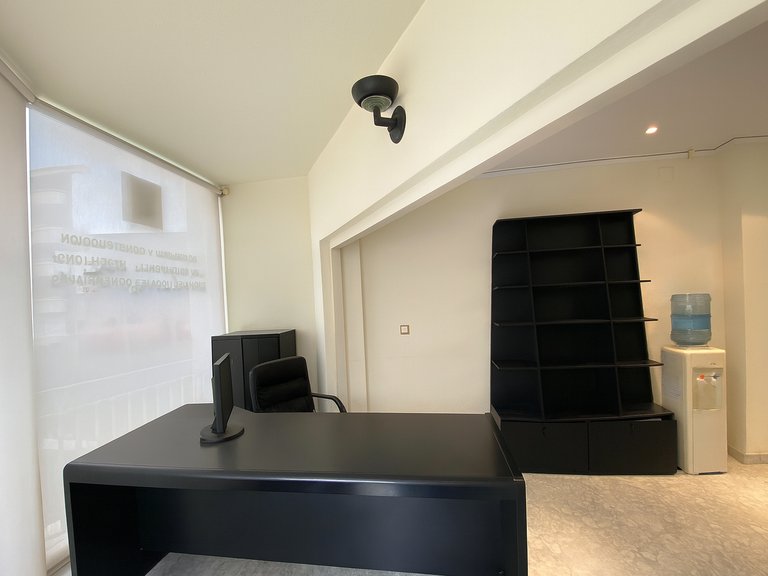 Apartment for Sale in Costa Blanca Torrevieja, Alicante 11