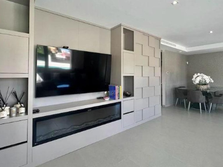 Villa for Sale in Costa Blanca Los Balcones, Alicante 5