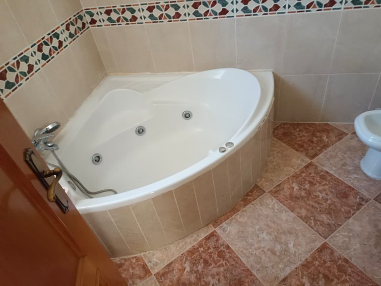 Villa for Sale in Costa Blanca Los Balcones, Alicante 7