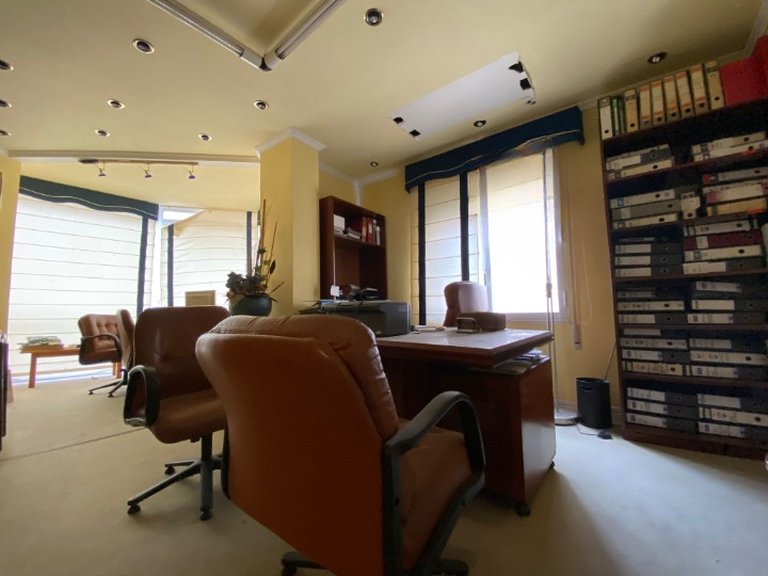 Apartment for Sale in Costa Blanca Torrevieja, Alicante 10